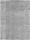 Manchester Times Saturday 02 February 1867 Page 2