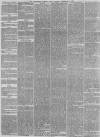 Manchester Times Saturday 09 February 1867 Page 2