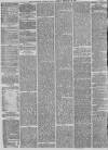 Manchester Times Saturday 23 February 1867 Page 4