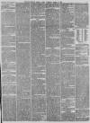 Manchester Times Saturday 02 March 1867 Page 3