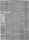 Manchester Times Saturday 02 March 1867 Page 4