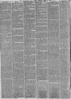 Manchester Times Saturday 13 April 1867 Page 6