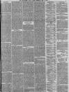 Manchester Times Saturday 13 April 1867 Page 7