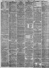 Manchester Times Saturday 13 April 1867 Page 8
