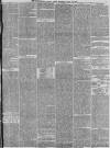 Manchester Times Saturday 20 April 1867 Page 7