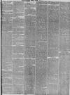 Manchester Times Saturday 04 May 1867 Page 3