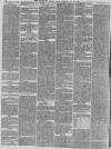 Manchester Times Saturday 18 May 1867 Page 2