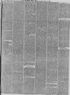 Manchester Times Saturday 18 May 1867 Page 3