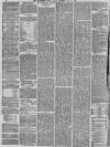 Manchester Times Saturday 18 May 1867 Page 4