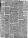 Manchester Times Saturday 18 May 1867 Page 5