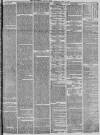 Manchester Times Saturday 01 June 1867 Page 7