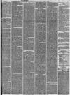 Manchester Times Saturday 08 June 1867 Page 5