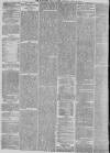 Manchester Times Saturday 15 June 1867 Page 4