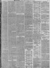 Manchester Times Saturday 15 June 1867 Page 7