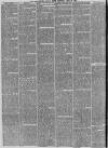 Manchester Times Saturday 29 June 1867 Page 6