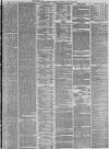 Manchester Times Saturday 29 June 1867 Page 7
