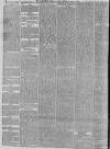 Manchester Times Saturday 06 July 1867 Page 2