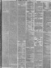 Manchester Times Saturday 06 July 1867 Page 7