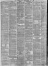 Manchester Times Saturday 06 July 1867 Page 8