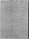 Manchester Times Saturday 13 July 1867 Page 6