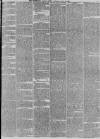 Manchester Times Saturday 20 July 1867 Page 3