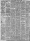 Manchester Times Saturday 20 July 1867 Page 4