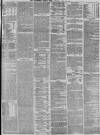 Manchester Times Saturday 20 July 1867 Page 7