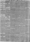 Manchester Times Saturday 27 July 1867 Page 2