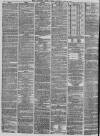 Manchester Times Saturday 27 July 1867 Page 8