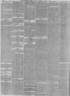 Manchester Times Saturday 03 August 1867 Page 2