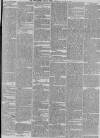 Manchester Times Saturday 03 August 1867 Page 3