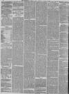 Manchester Times Saturday 03 August 1867 Page 4