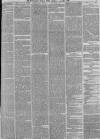 Manchester Times Saturday 03 August 1867 Page 5