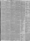 Manchester Times Saturday 10 August 1867 Page 7