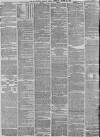 Manchester Times Saturday 10 August 1867 Page 8