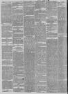 Manchester Times Saturday 24 August 1867 Page 2