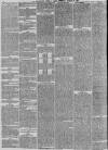 Manchester Times Saturday 31 August 1867 Page 2