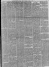 Manchester Times Saturday 31 August 1867 Page 3