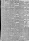 Manchester Times Saturday 31 August 1867 Page 5