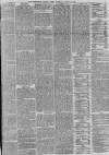 Manchester Times Saturday 31 August 1867 Page 7