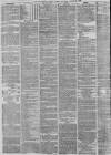 Manchester Times Saturday 31 August 1867 Page 8