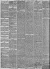 Manchester Times Saturday 07 September 1867 Page 2