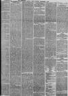 Manchester Times Saturday 07 September 1867 Page 5