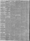 Manchester Times Saturday 14 September 1867 Page 2