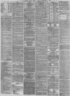 Manchester Times Saturday 14 September 1867 Page 8
