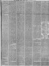 Manchester Times Saturday 28 September 1867 Page 5