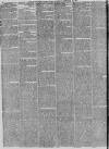 Manchester Times Saturday 28 September 1867 Page 6