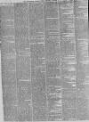 Manchester Times Saturday 05 October 1867 Page 2