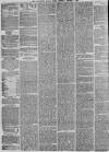 Manchester Times Saturday 05 October 1867 Page 4