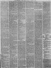 Manchester Times Saturday 05 October 1867 Page 5